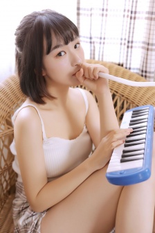 英雄救美