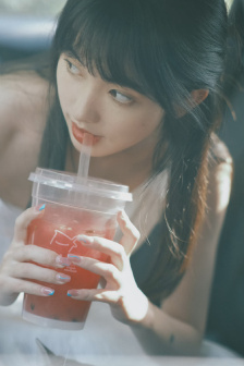美丽姑娘高清版在线电影观看