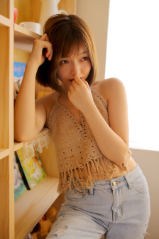 苟苟夏小正全文阅读南邻锦里