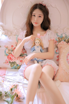 激战的厨房2