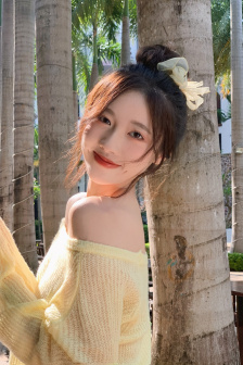 装醉看娇妻被朋友