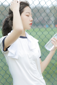控制电影