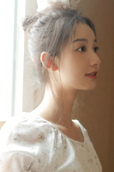 专约老阿姨精神小伙返场是真的吗