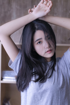 洞穴
